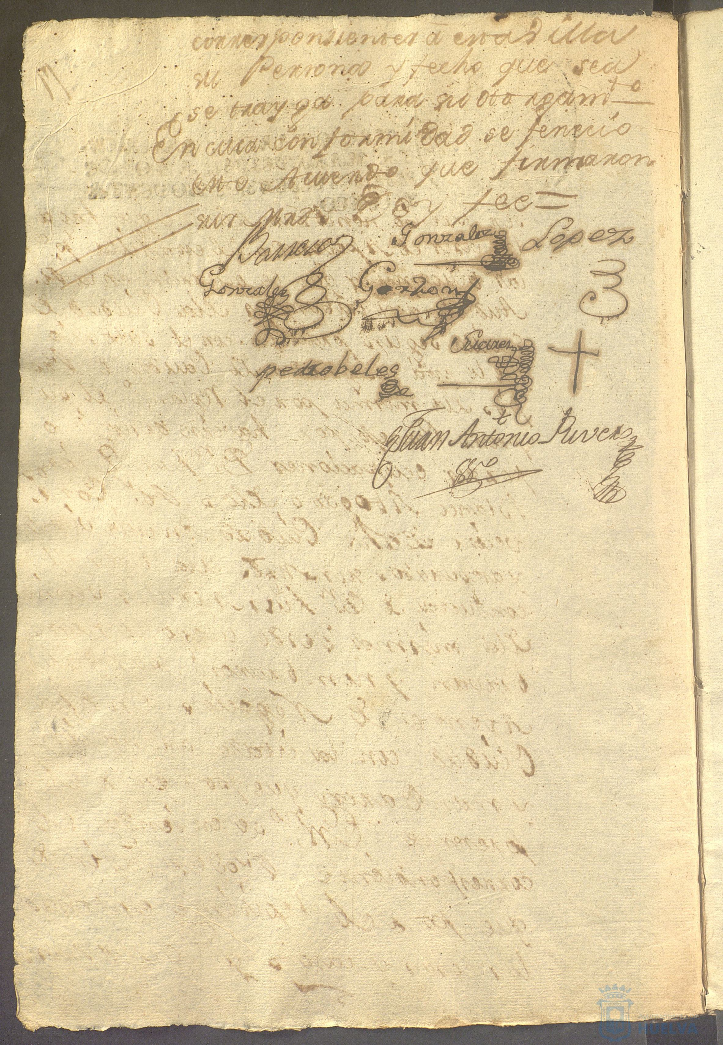 * Image 146