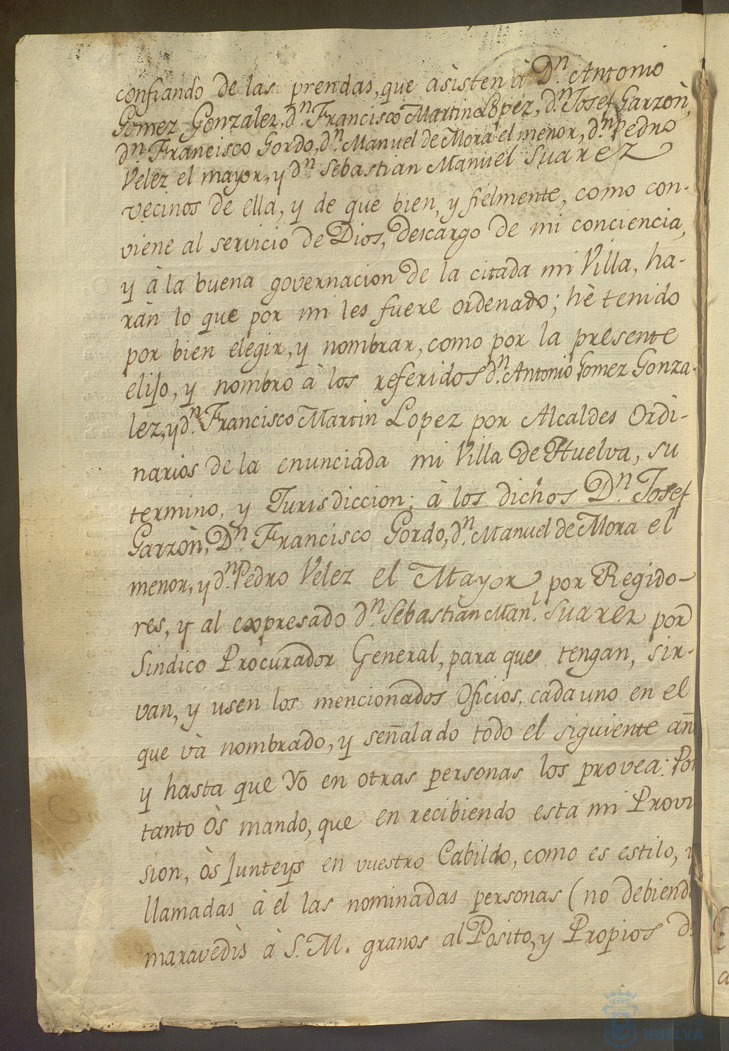 * Image 114