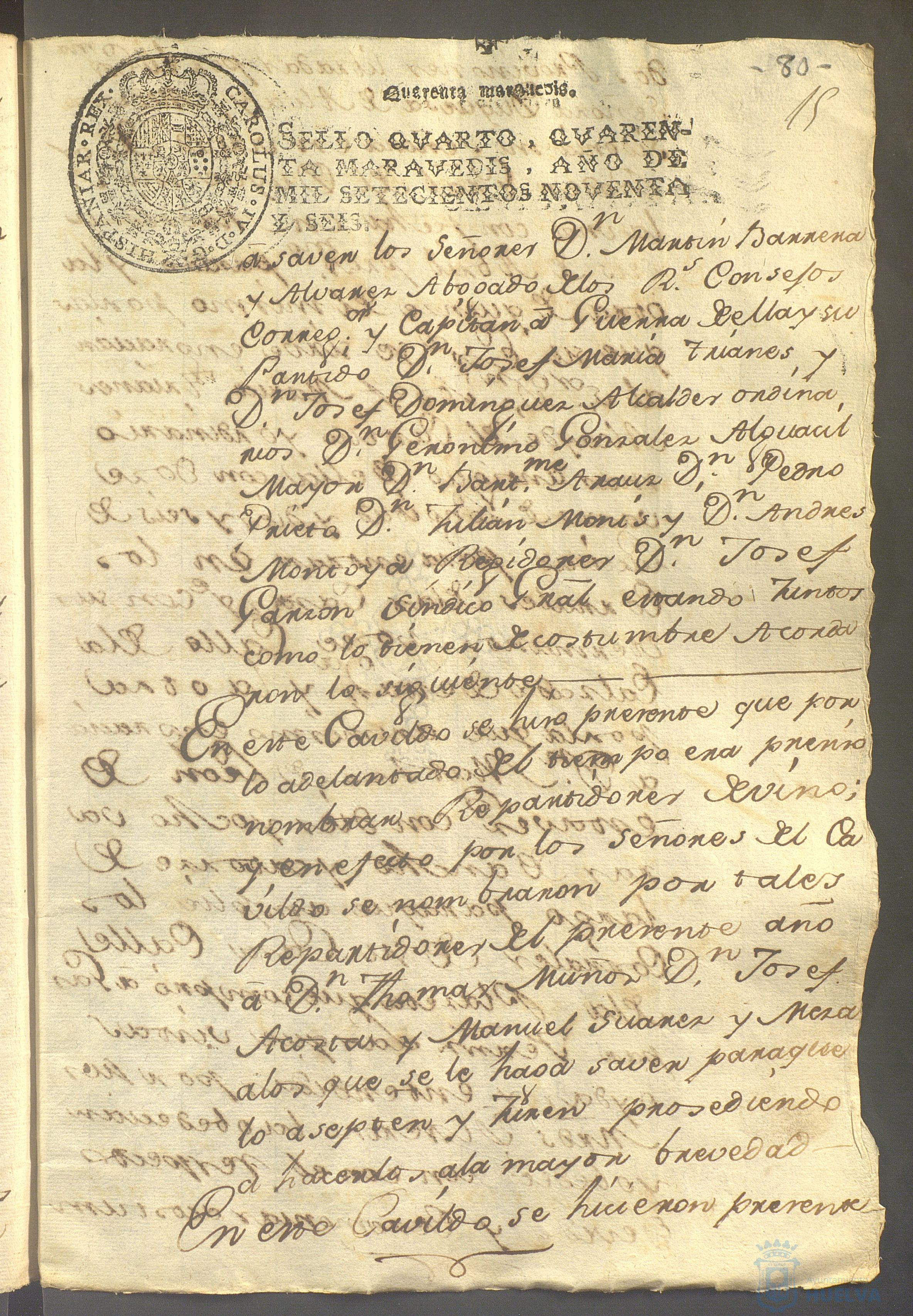 * Image 179