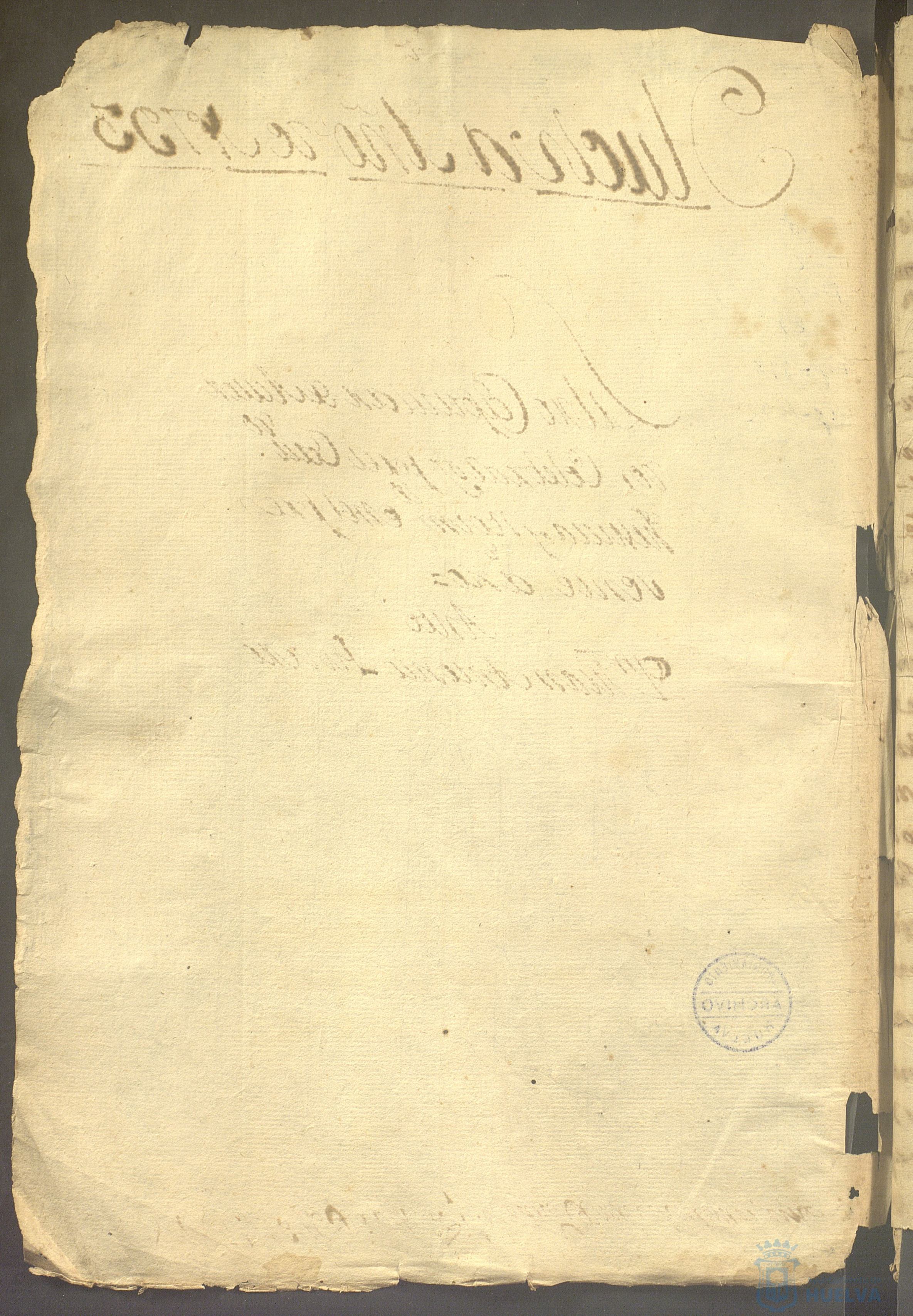 * Image 2
