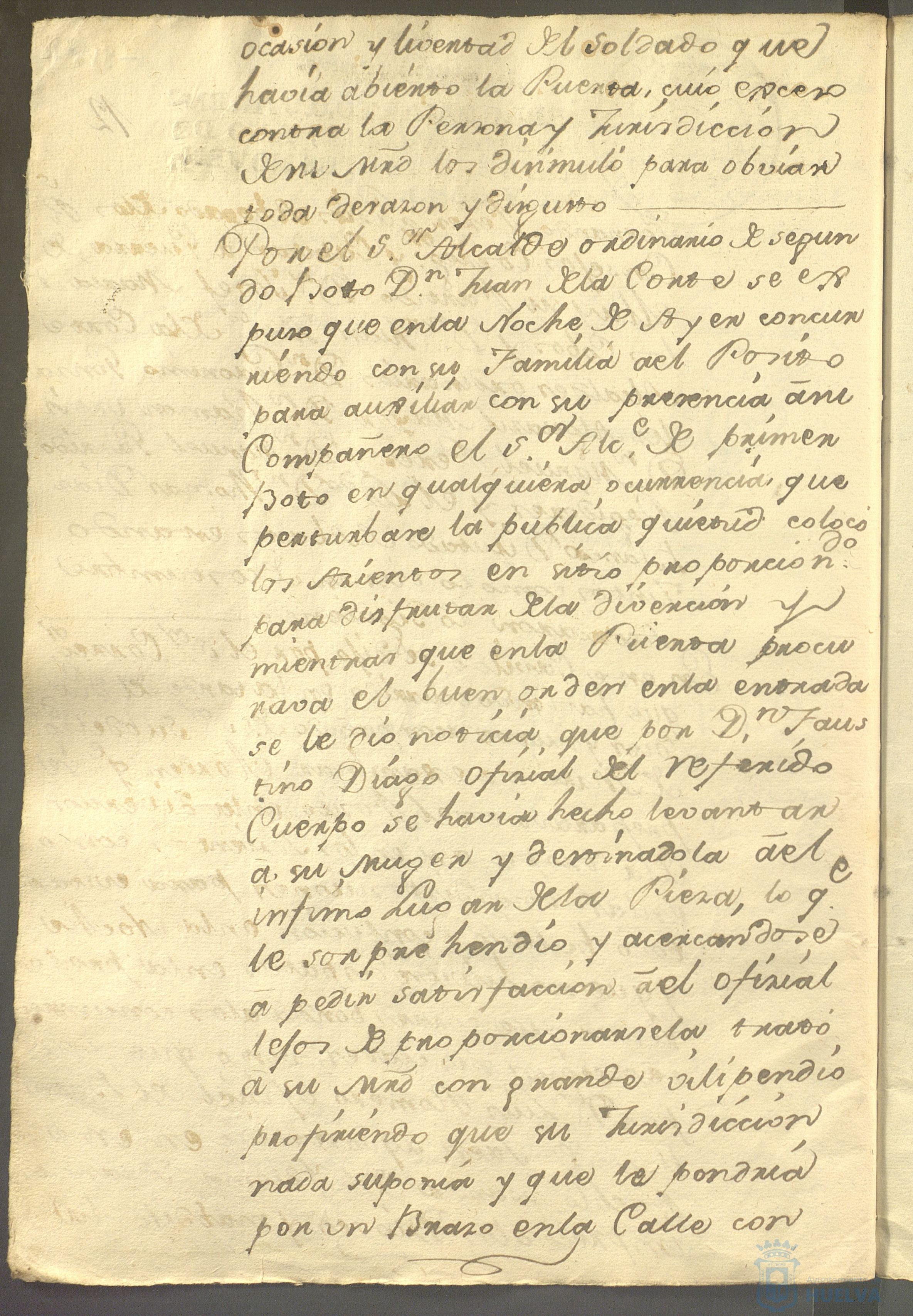 * Image 320
