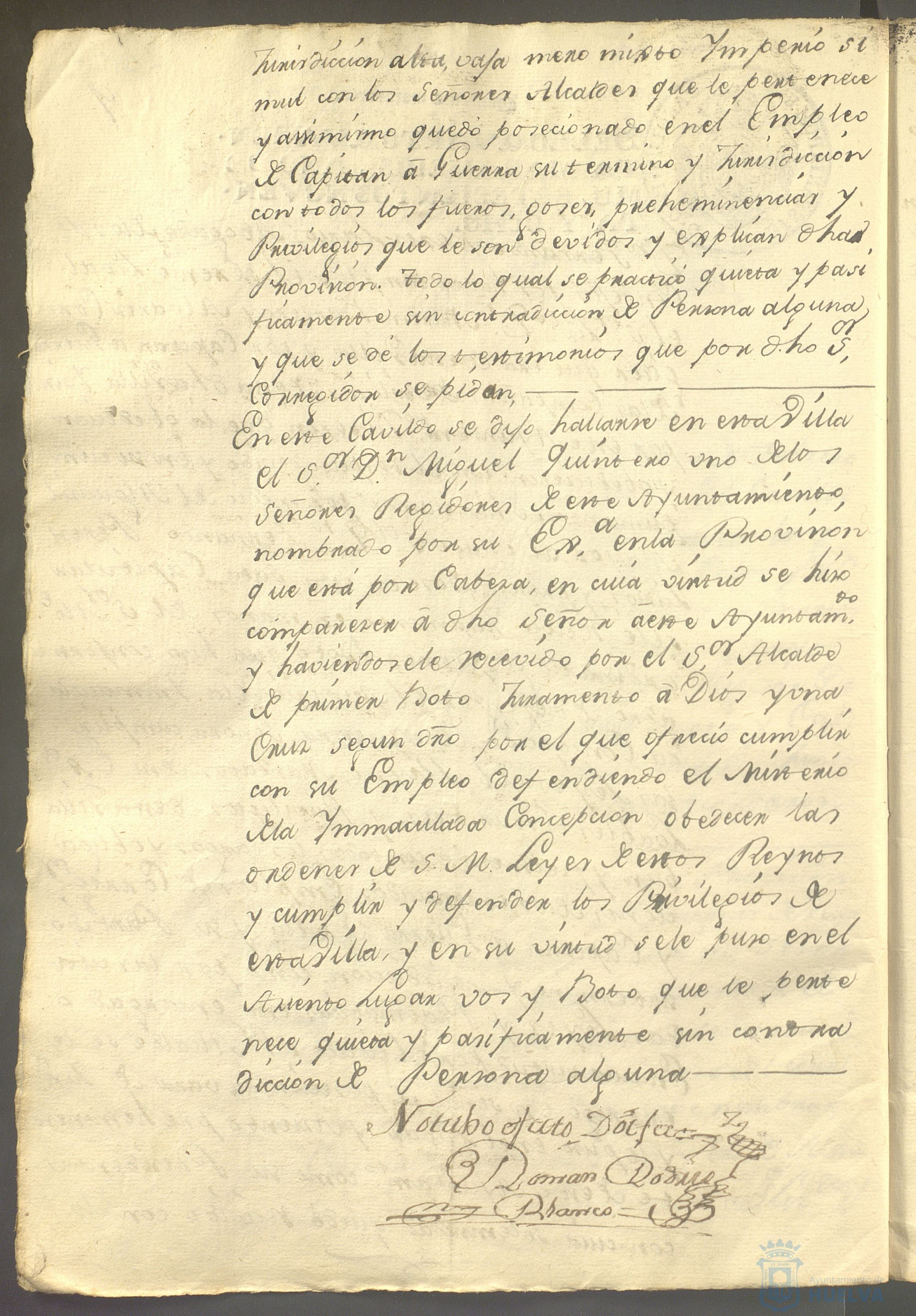 * Image 314