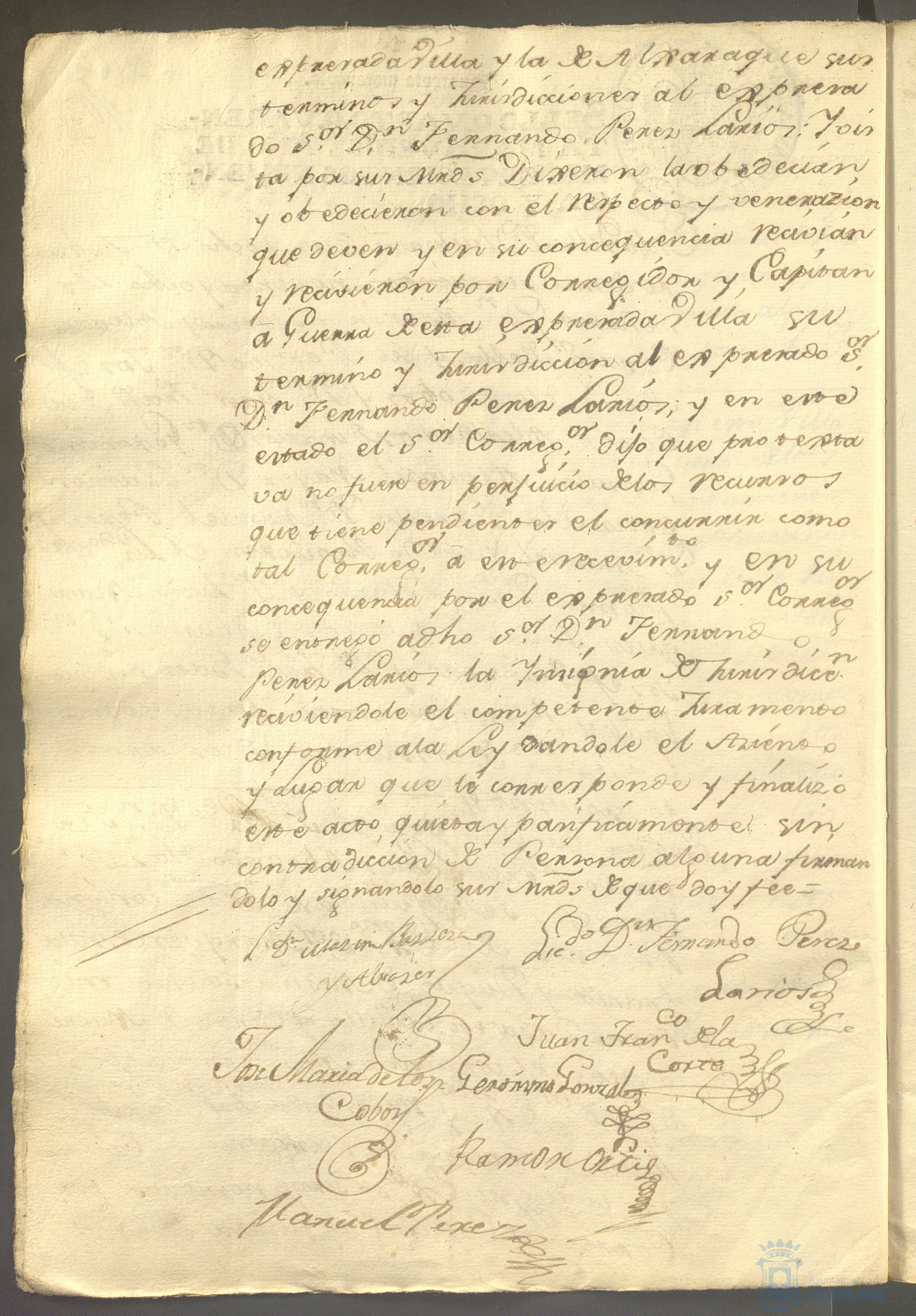 * Image 316