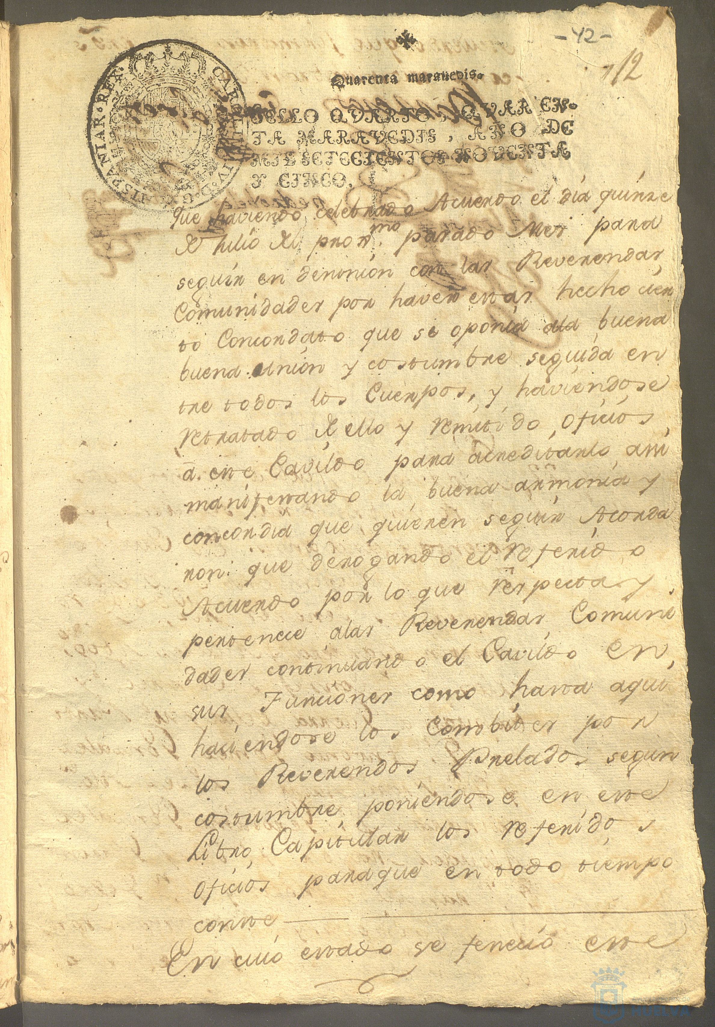 * Image 135