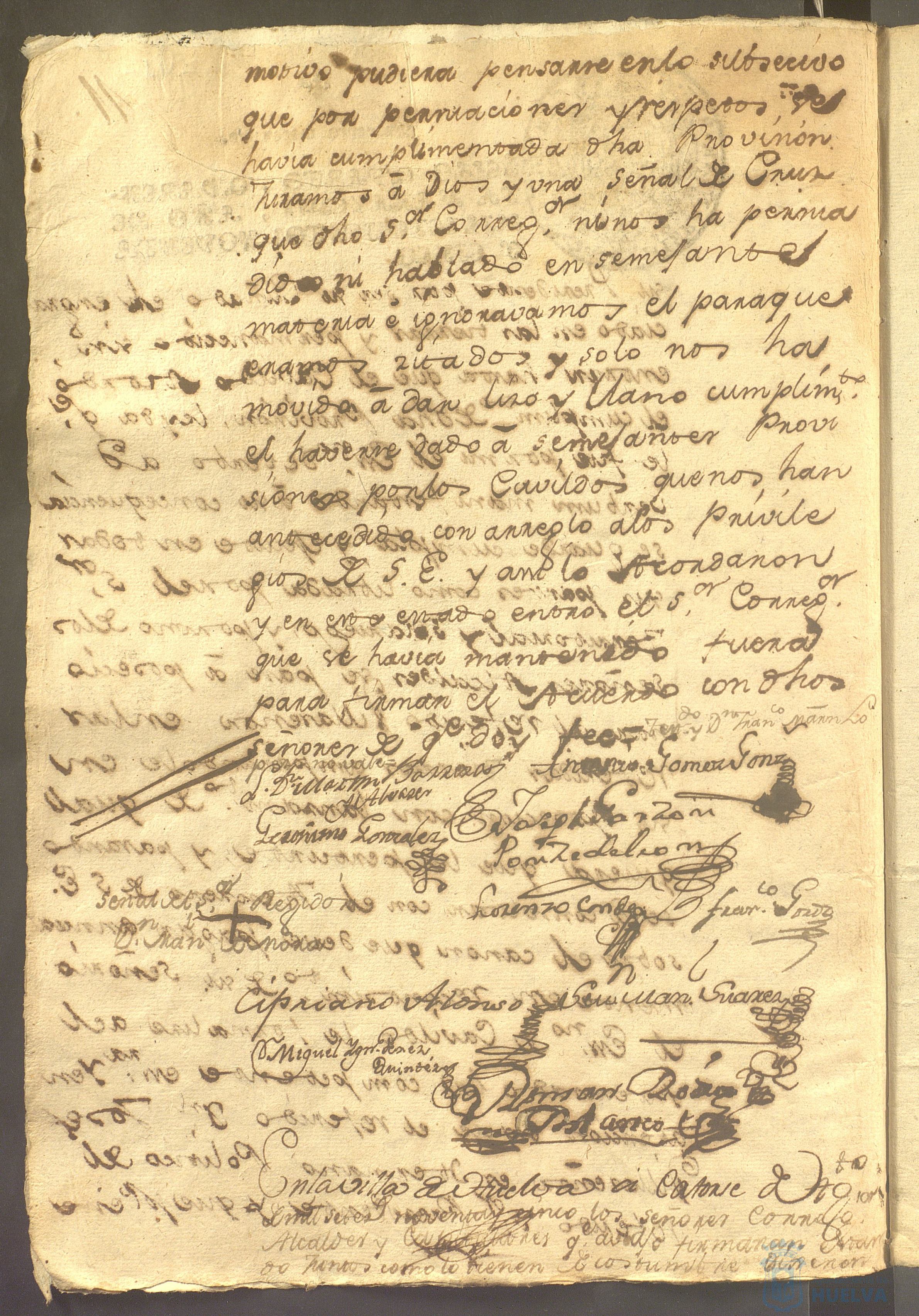 * Image 134
