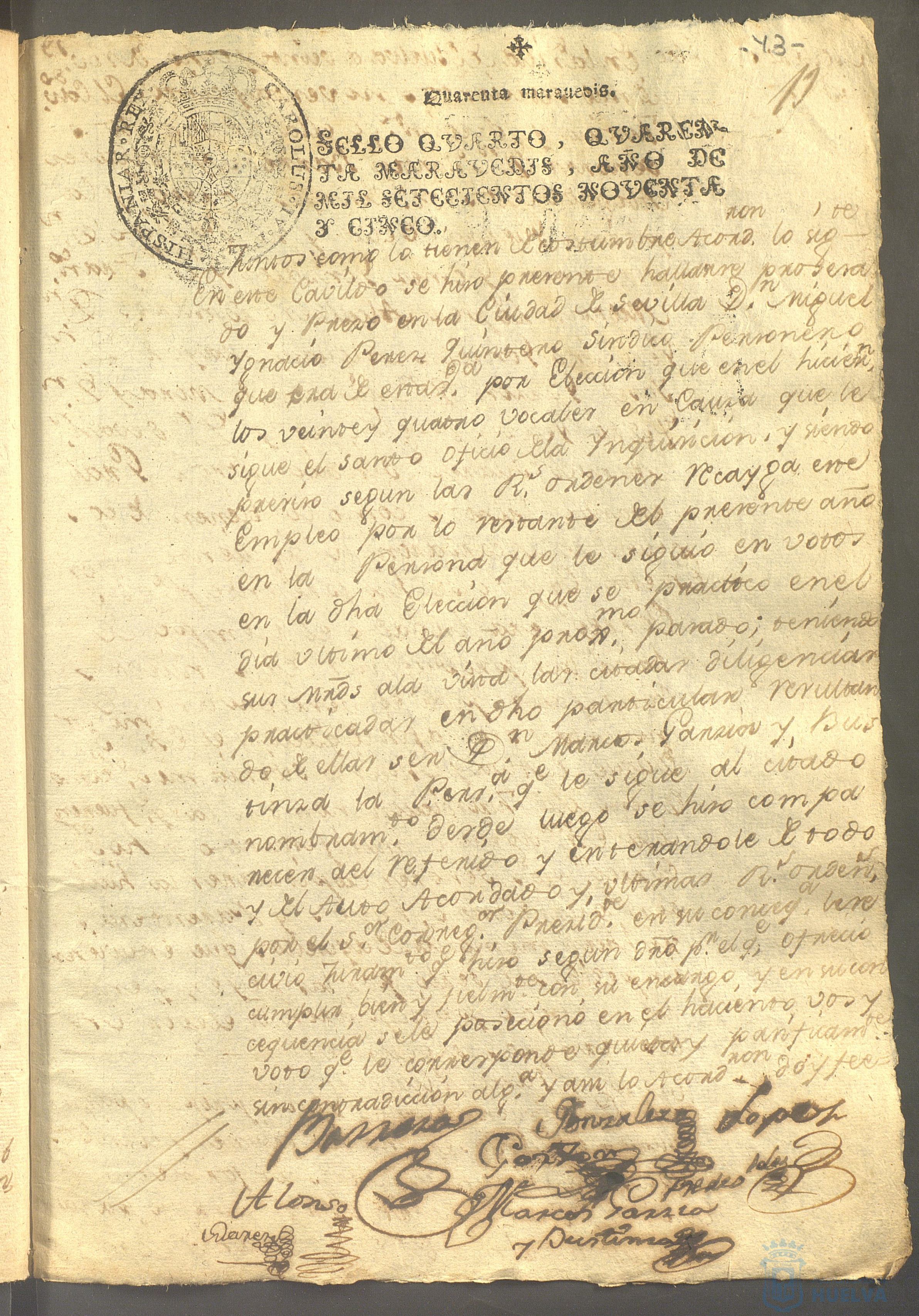 * Image 137