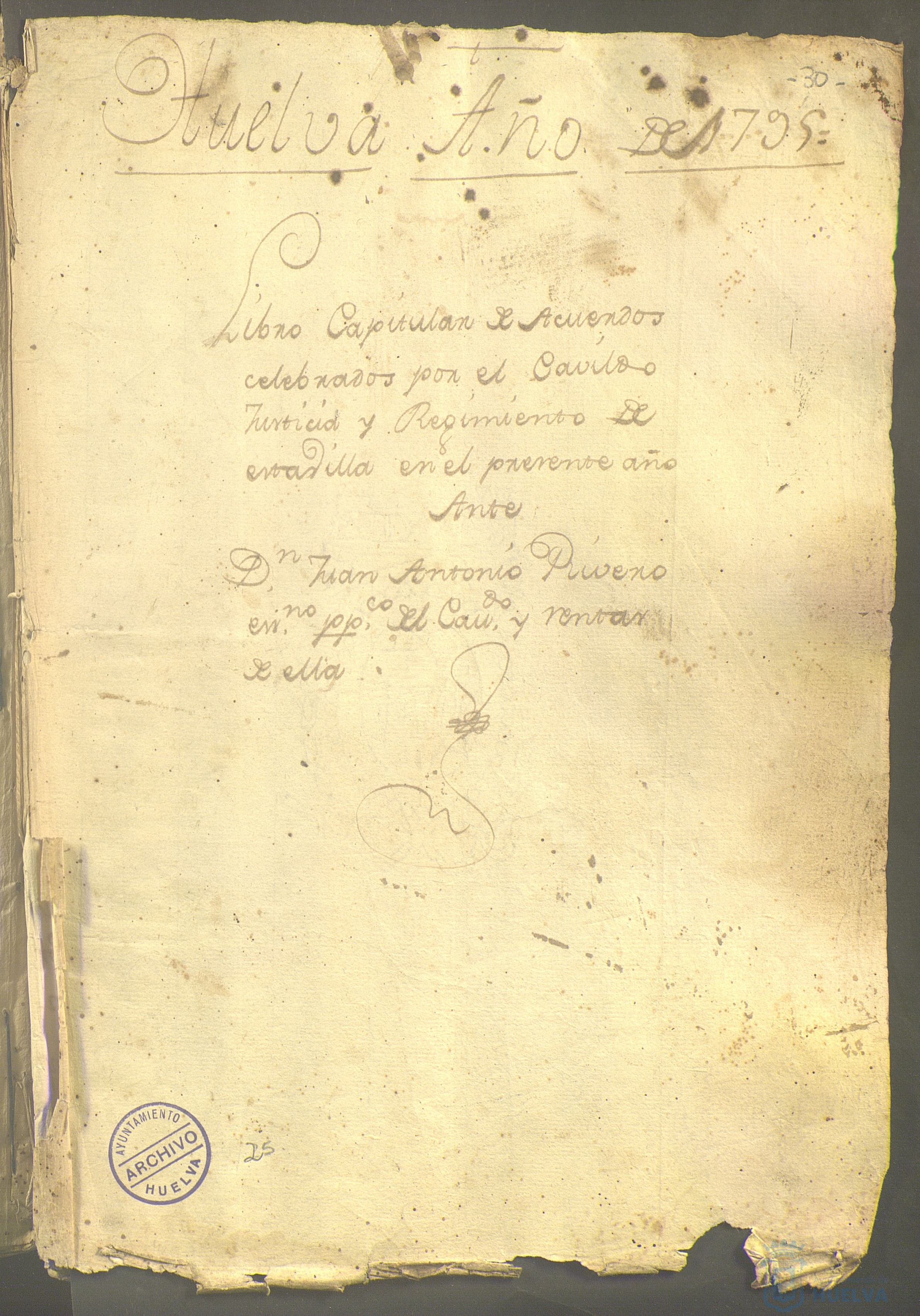 * Image 111