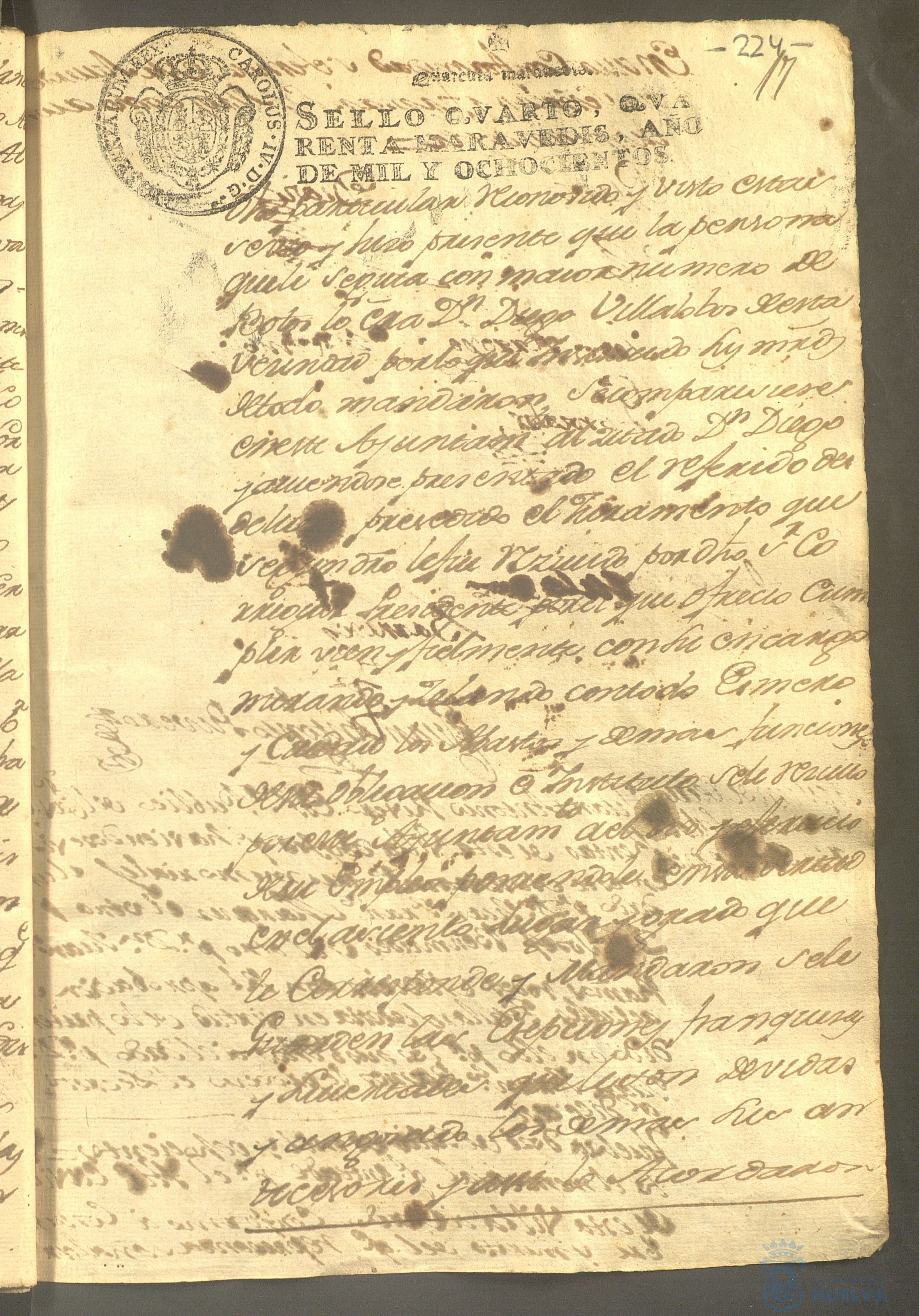 * Image 471