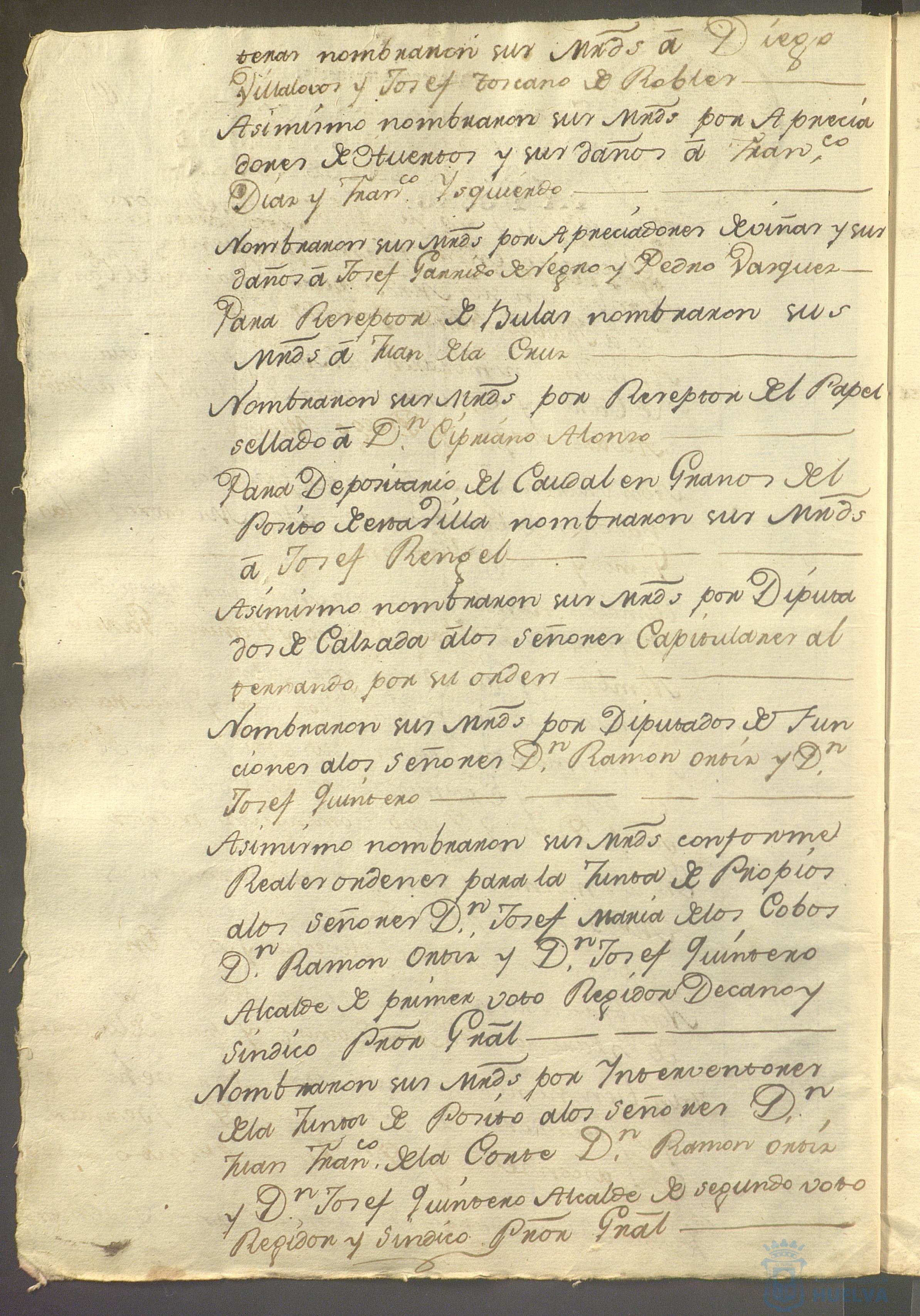 * Image 308