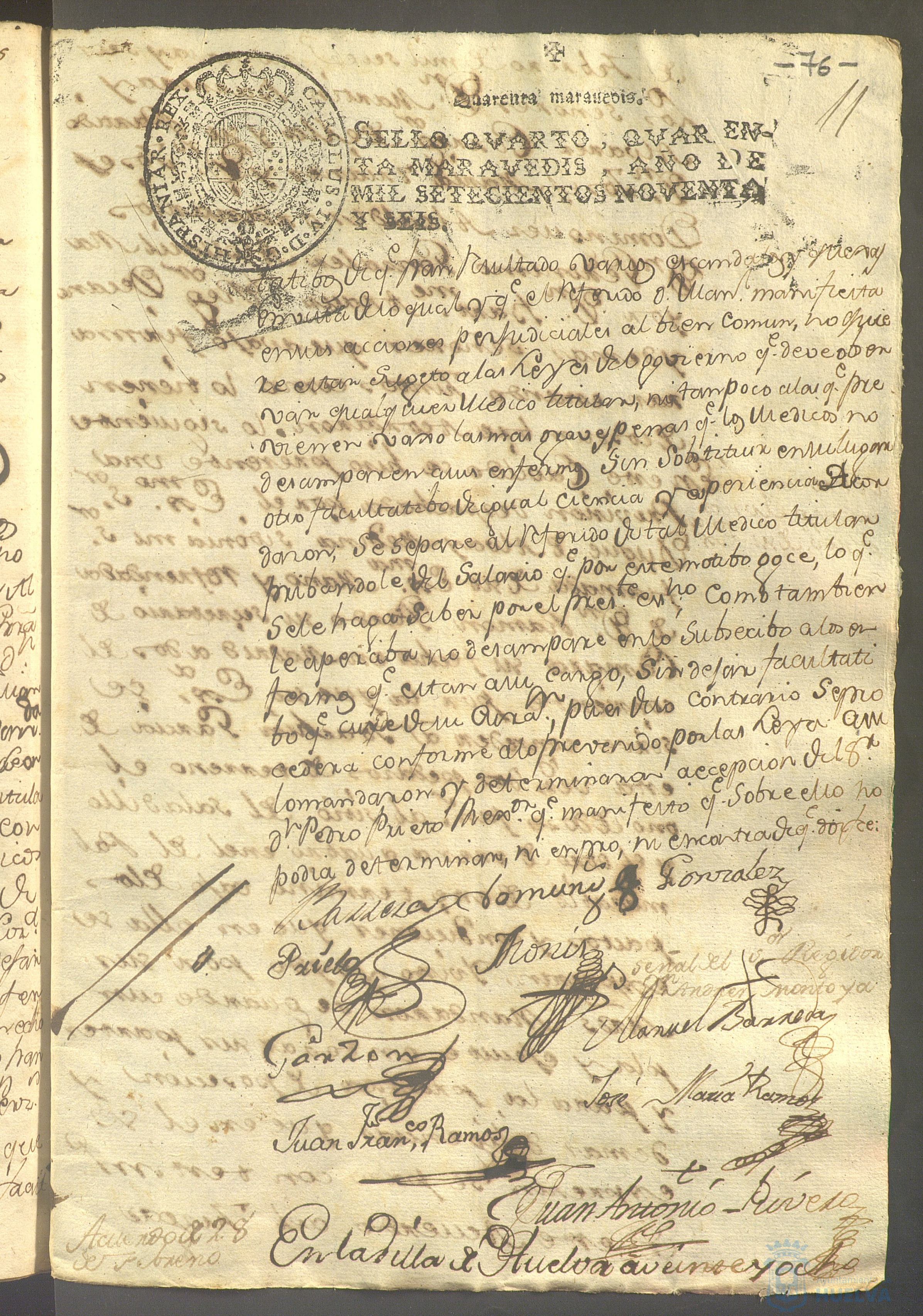 * Image 171