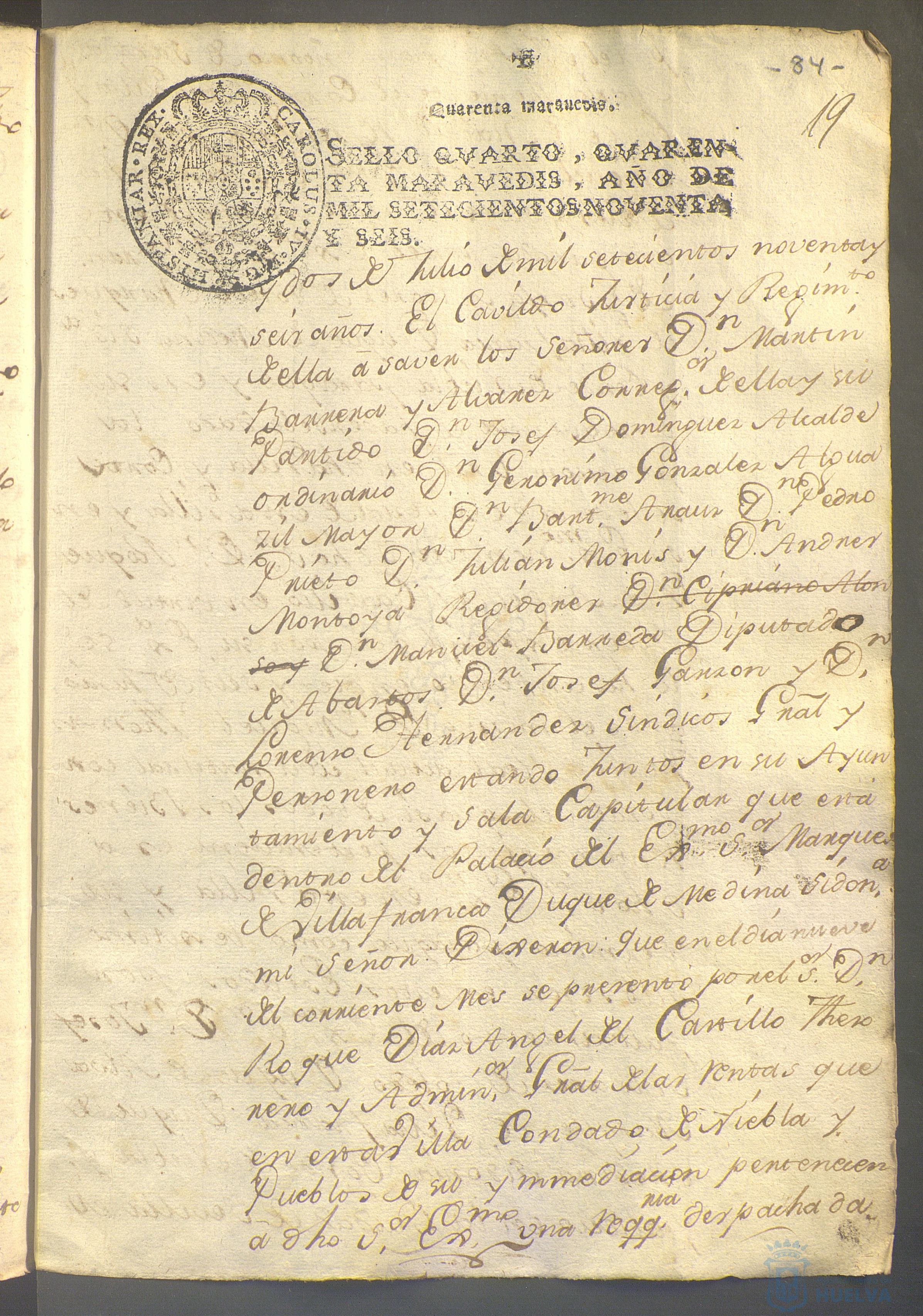 * Image 187