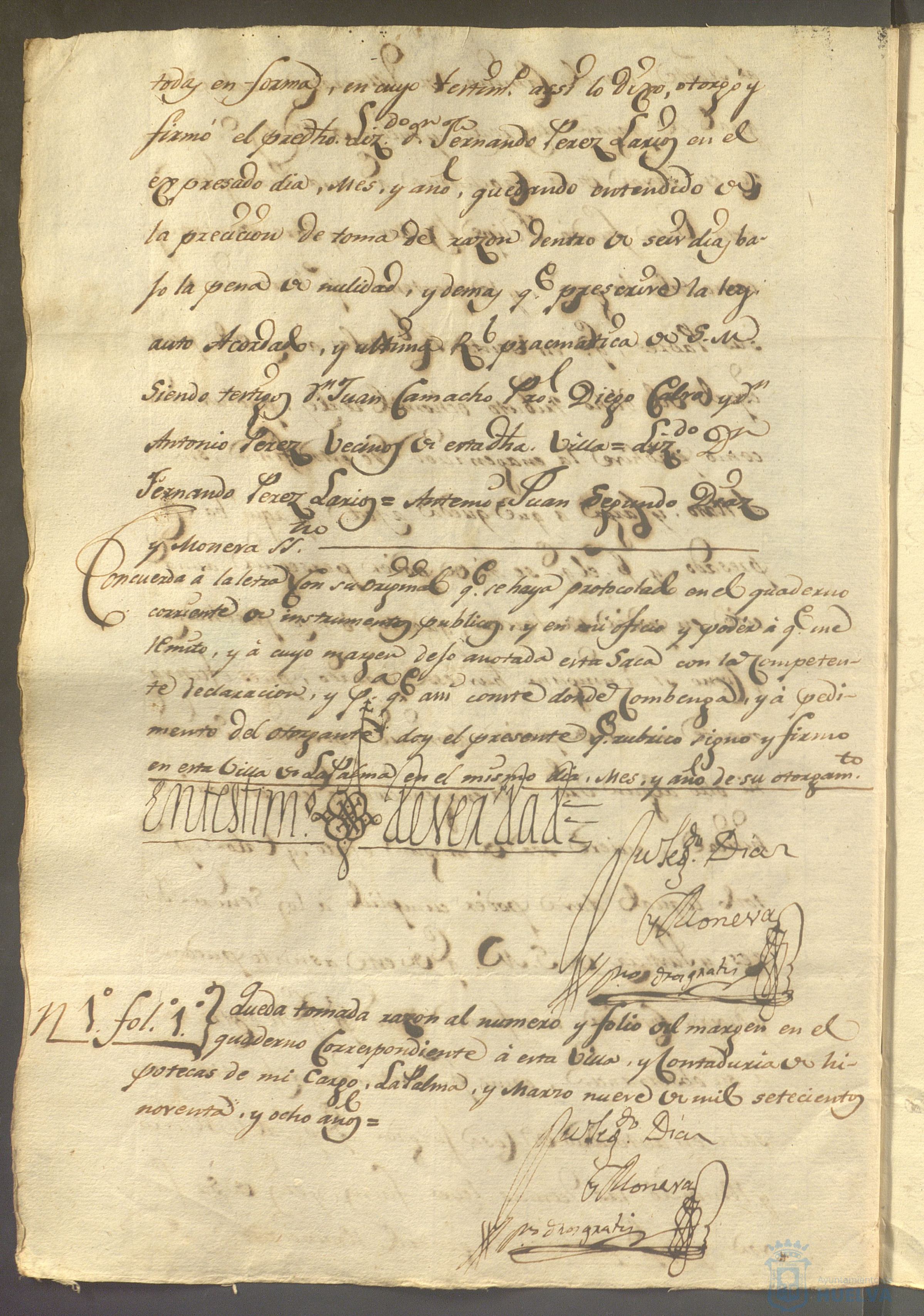 * Image 330