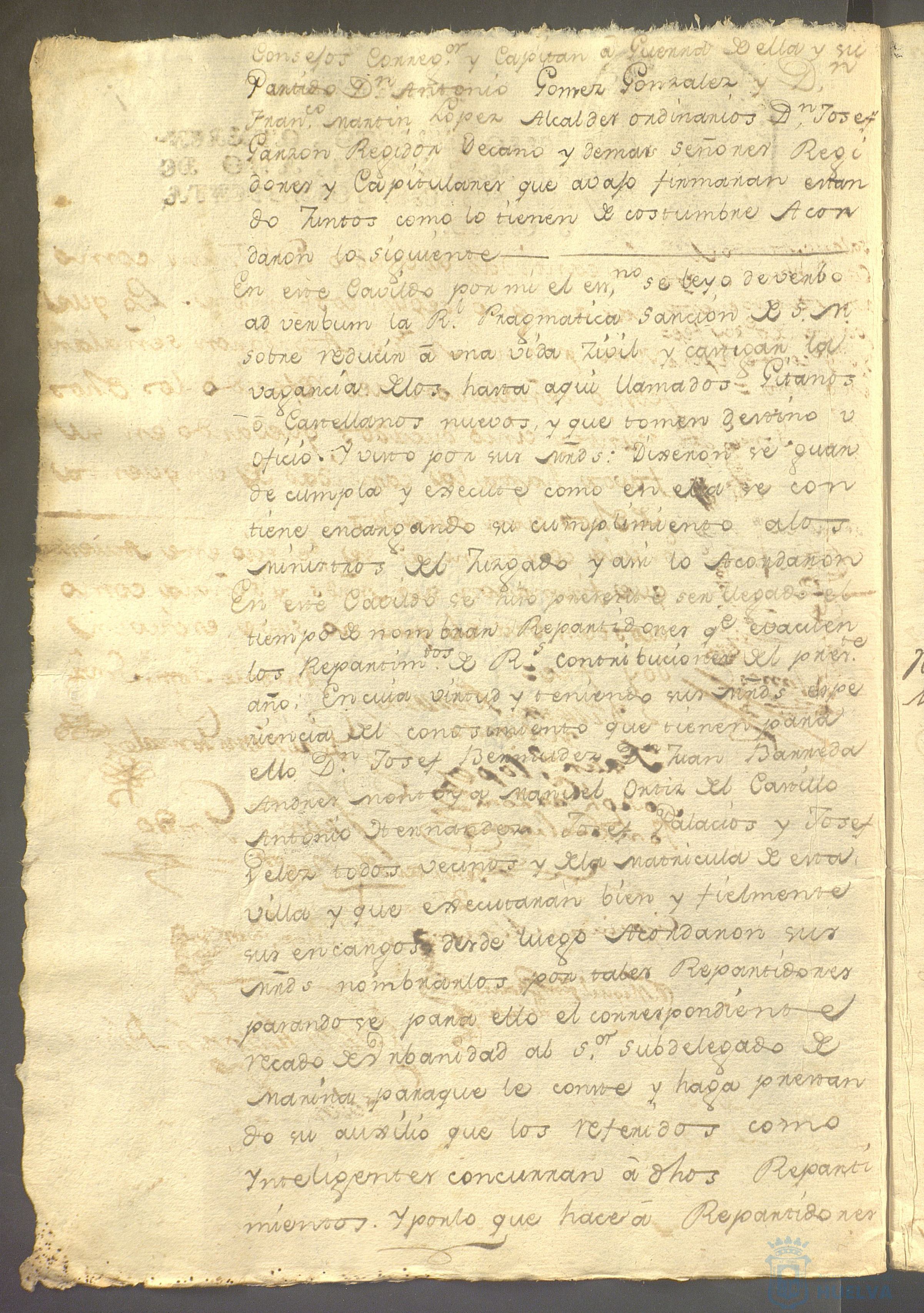 * Image 126
