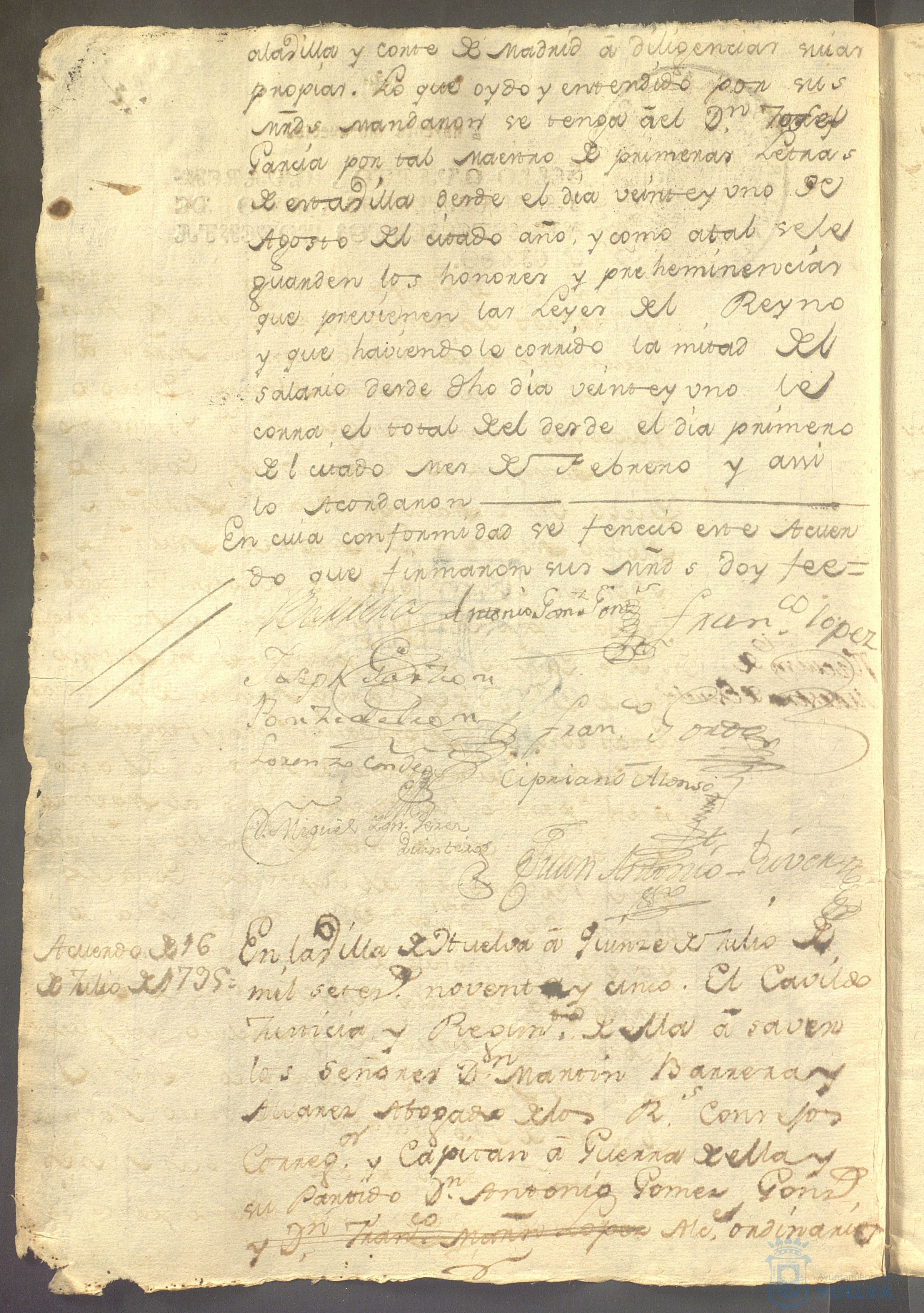 * Image 128