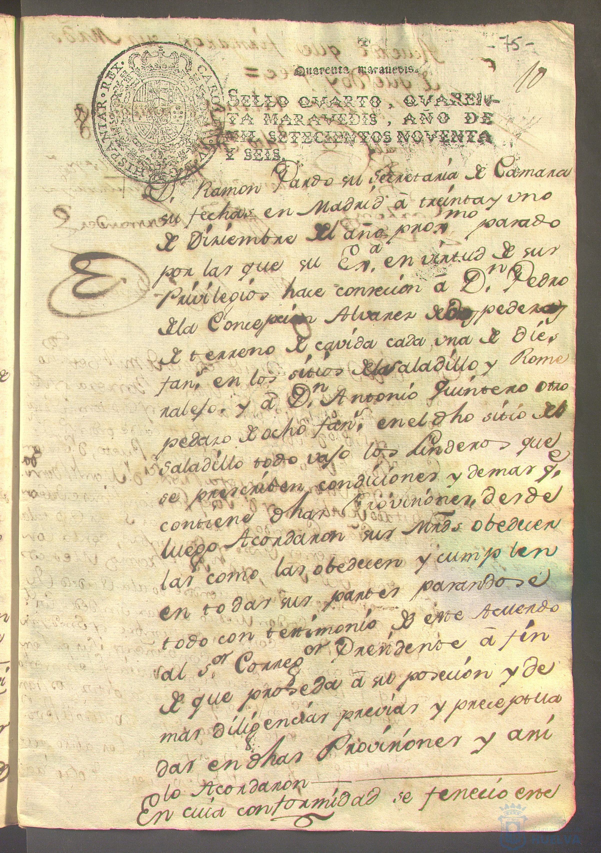 * Image 169