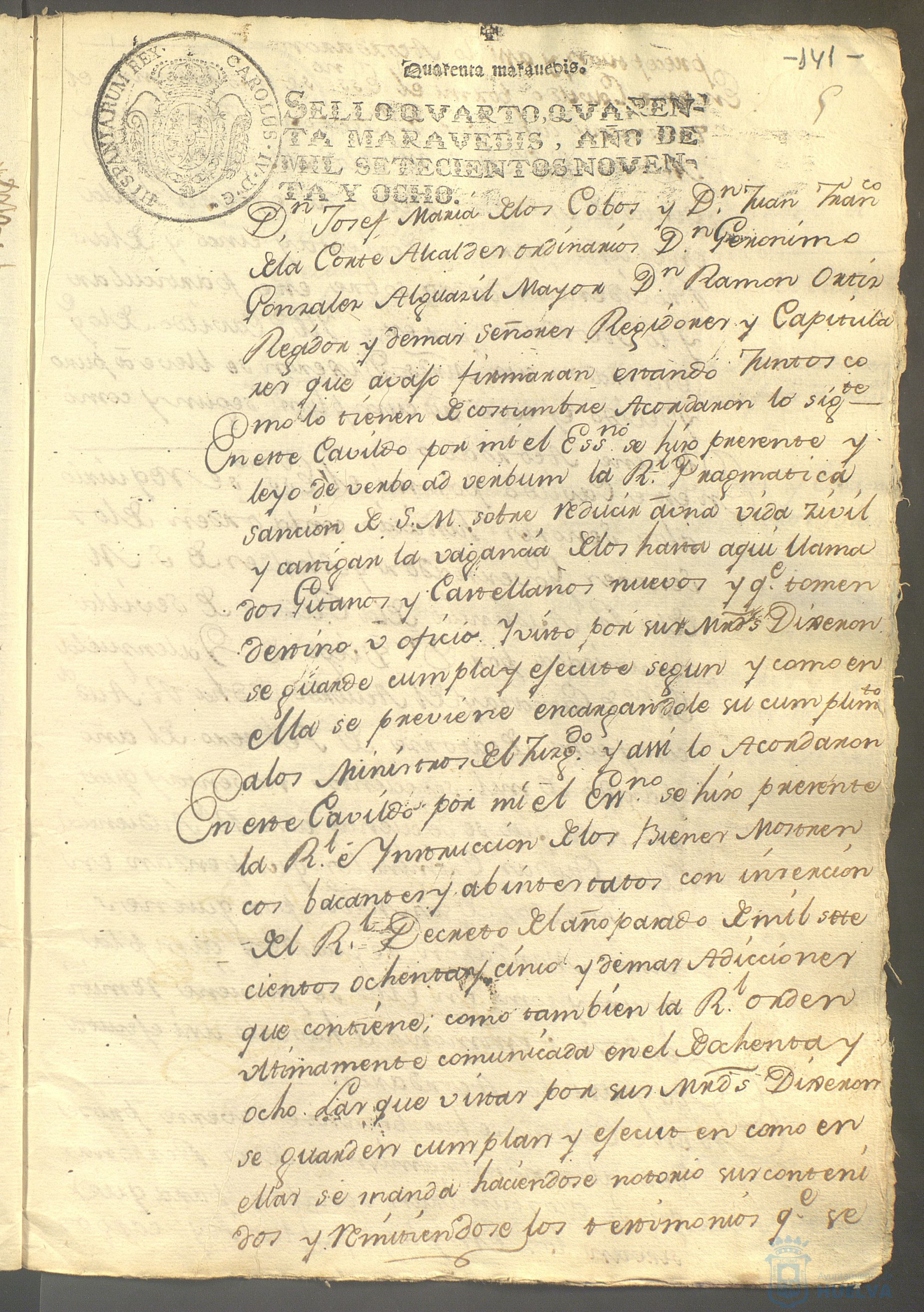 * Image 305