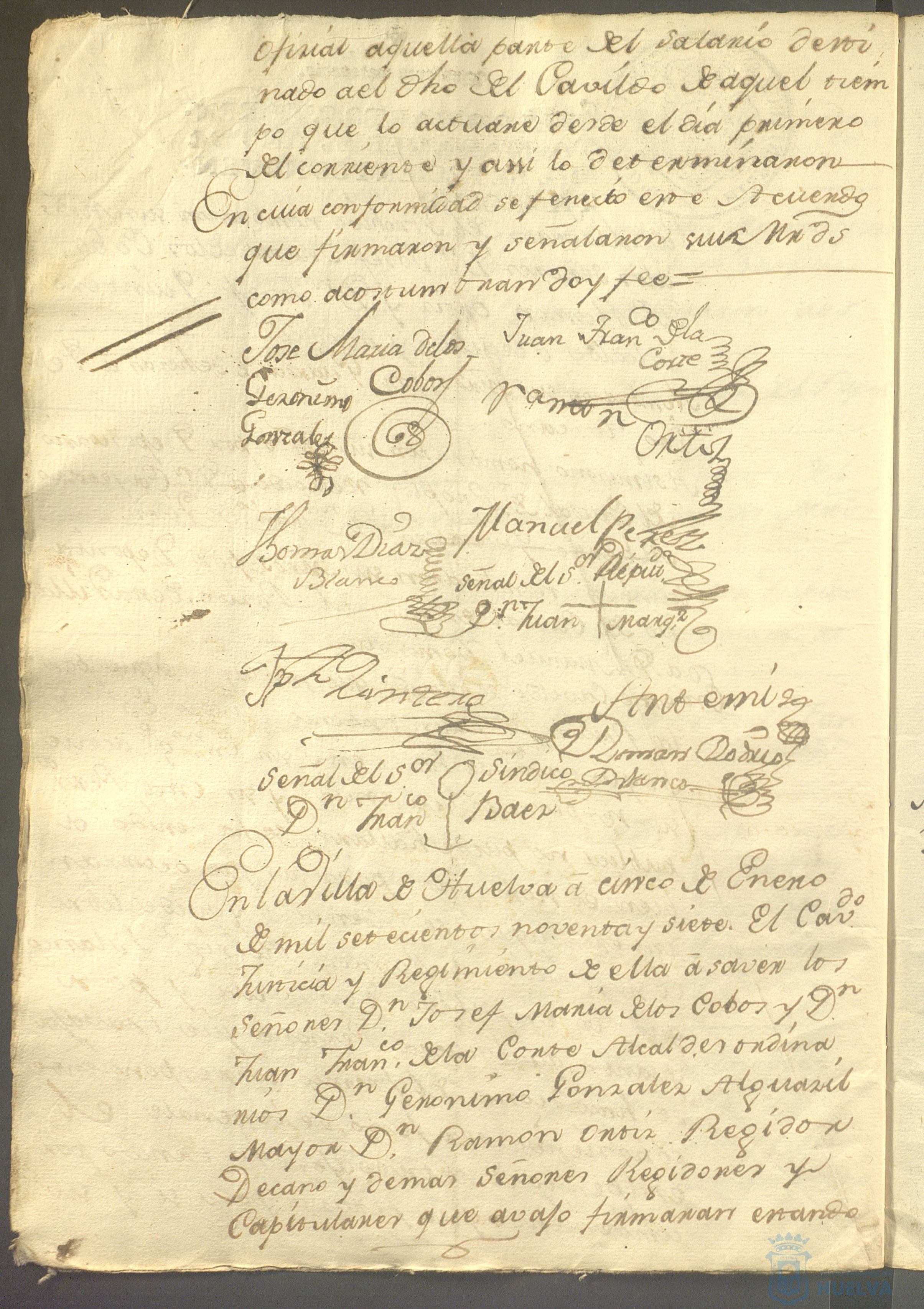 * Image 310
