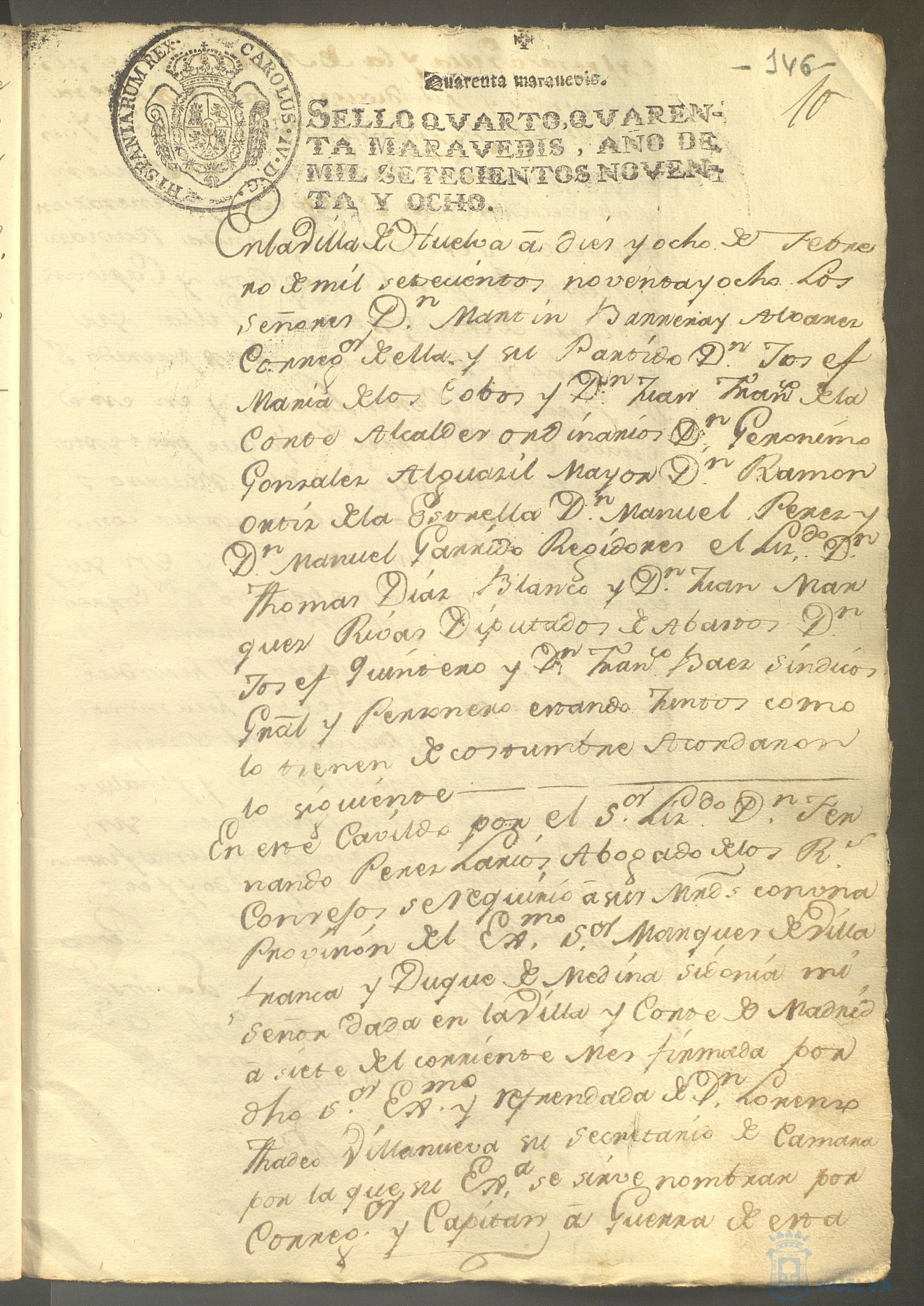 * Image 315
