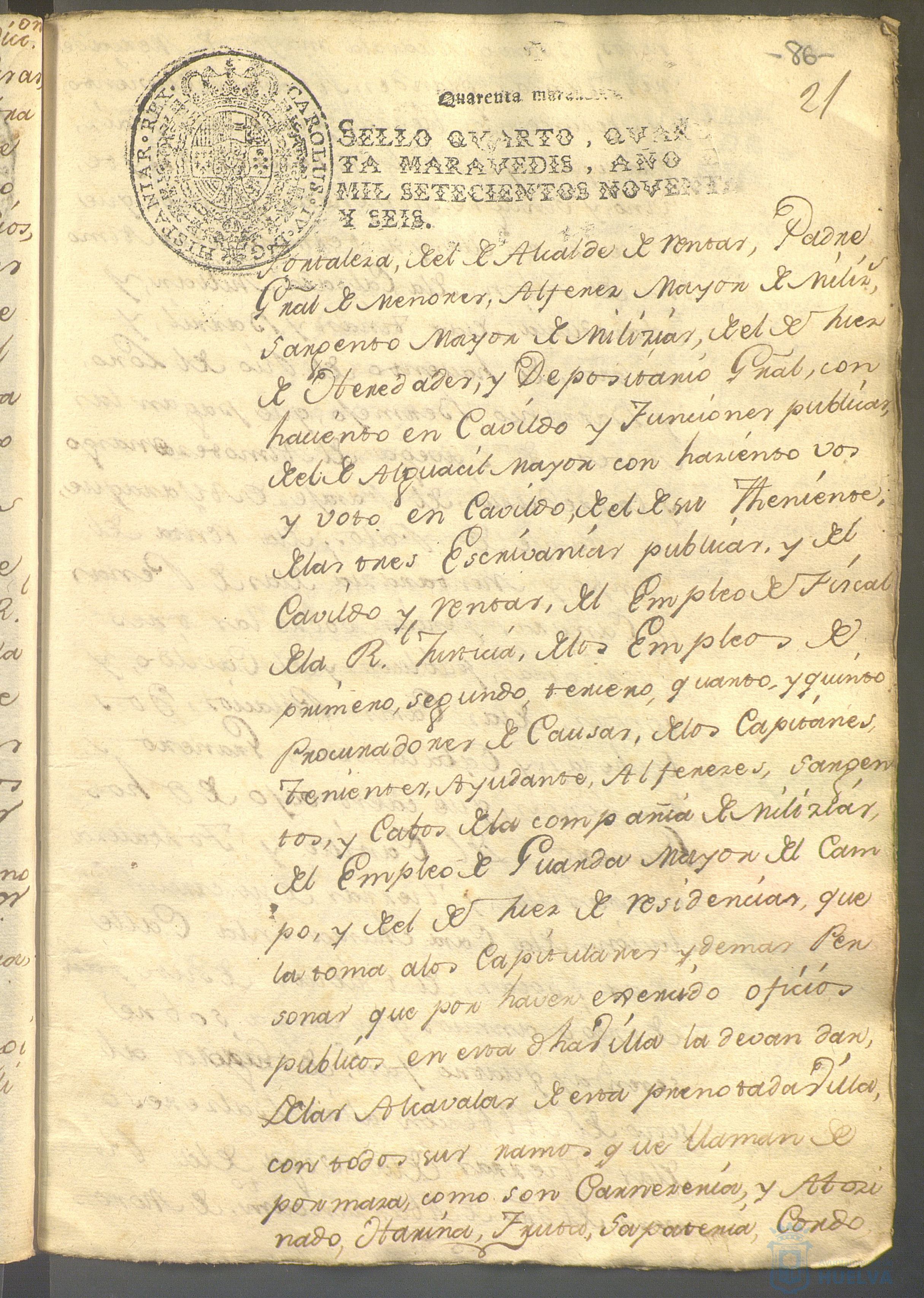 * Image 191