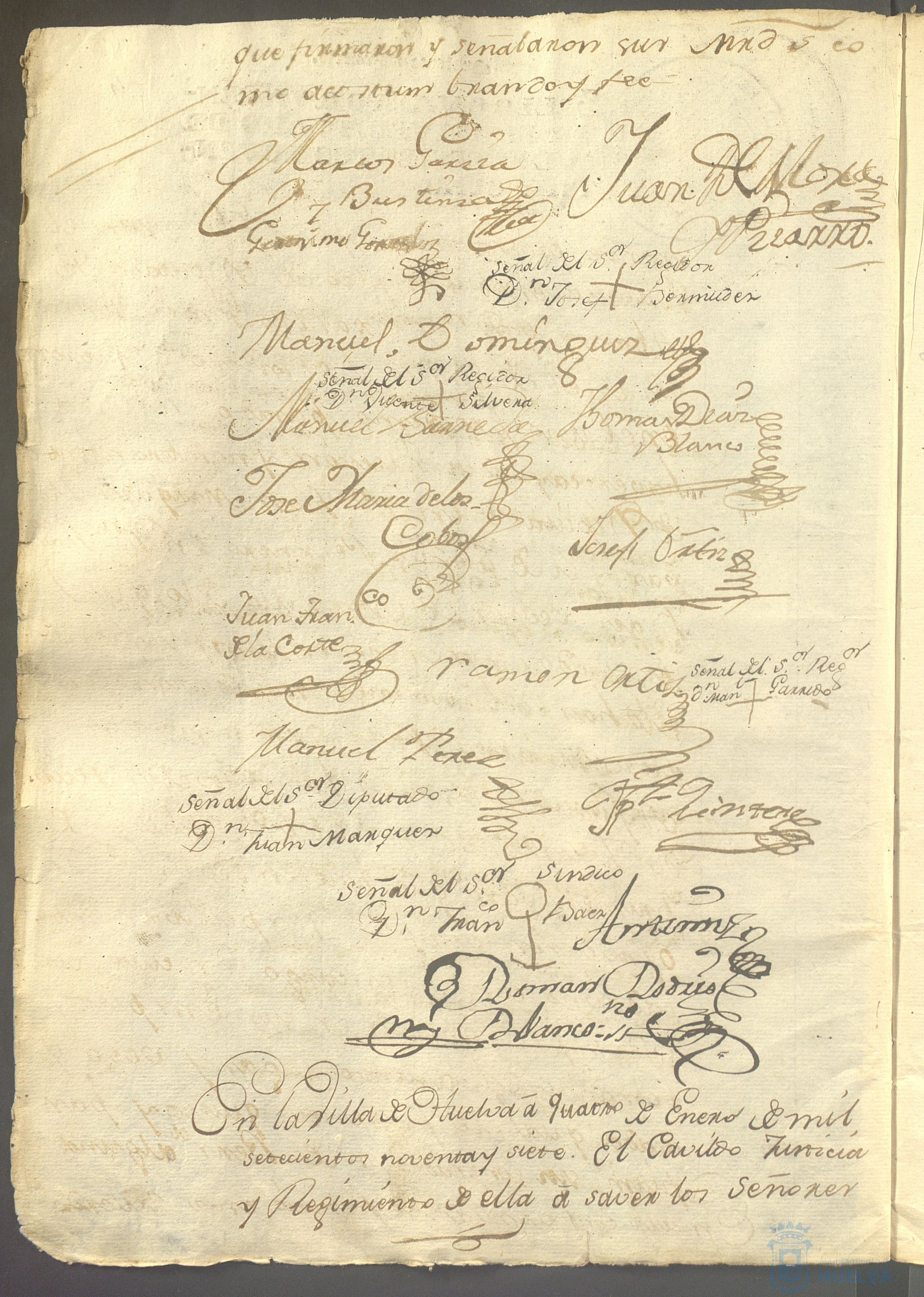 * Image 304