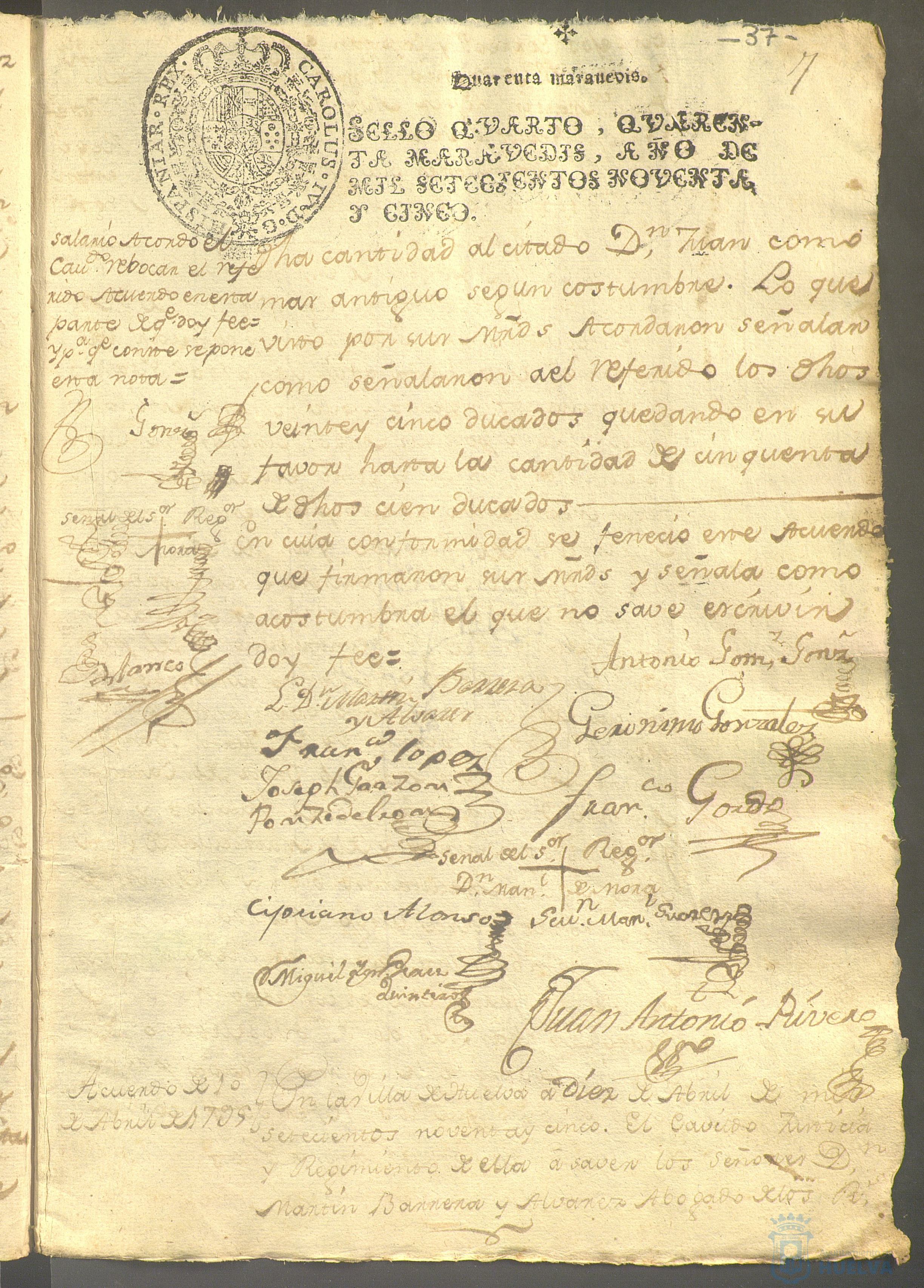 * Image 125