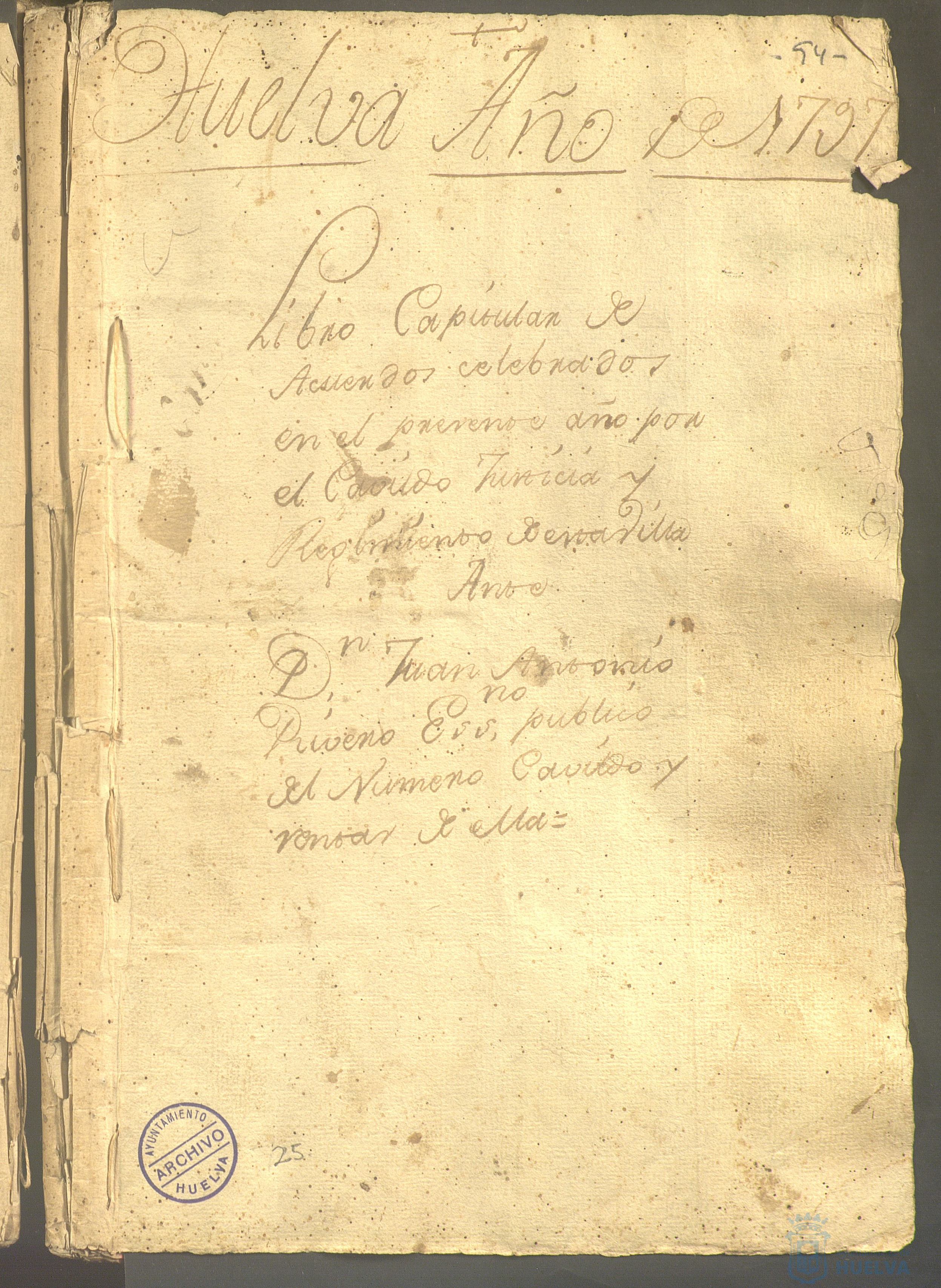 * Image 209