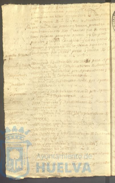 * Image 76