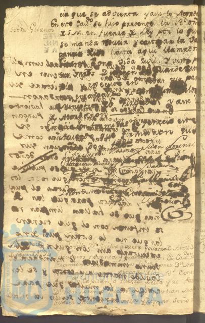 * Image 90