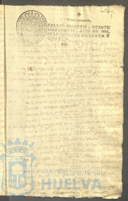 * Image 75