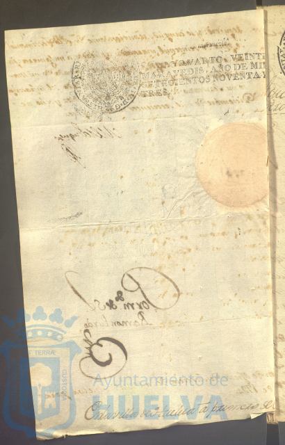 * Image 70