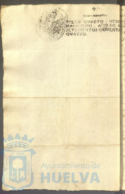 * Image 102
