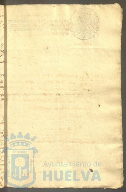 * Image 101