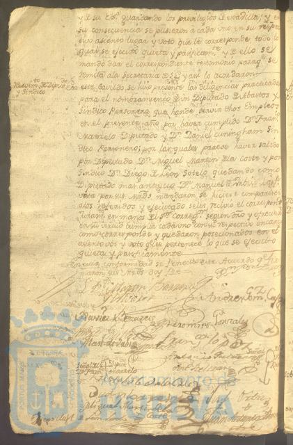 * Image 8