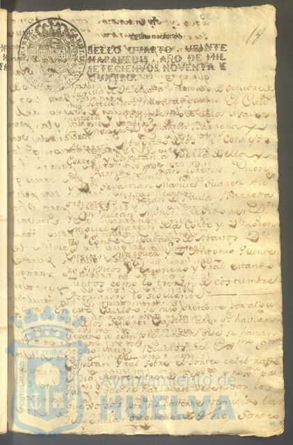 * Image 103