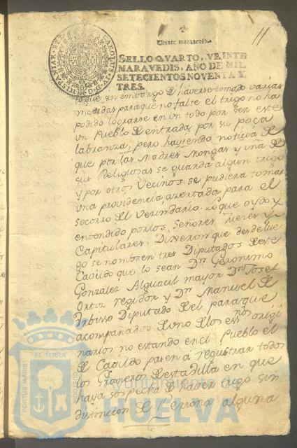 * Image 23