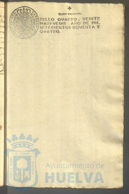 * Image 109