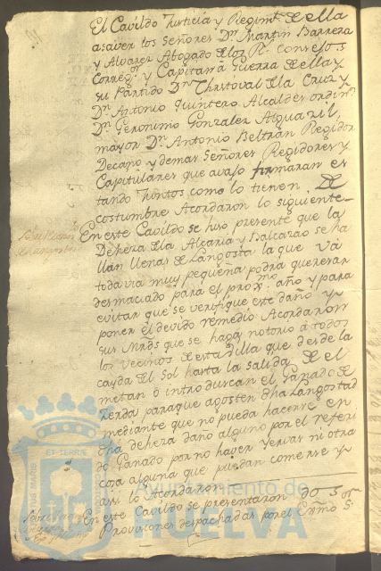 * Image 26