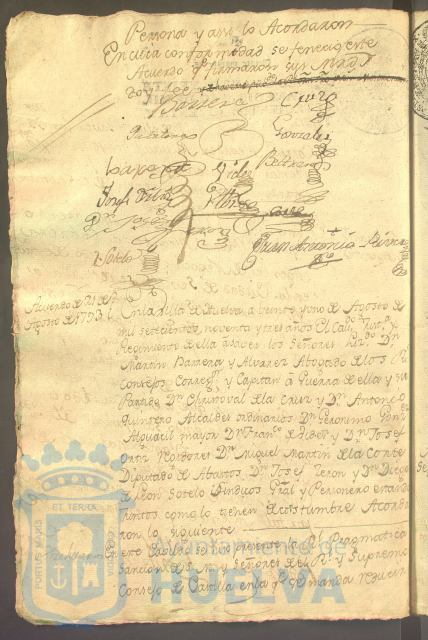 * Image 42