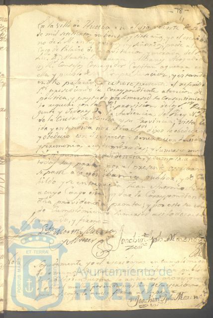 * Image 217