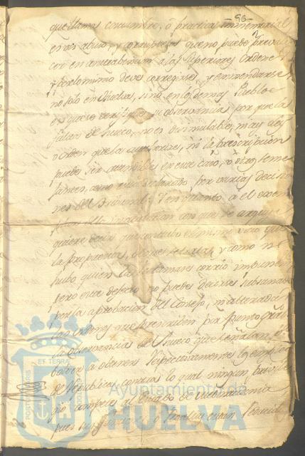 * Image 213