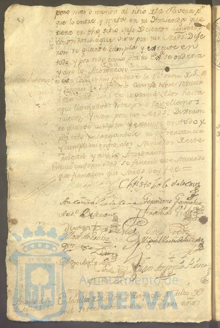 * Image 38