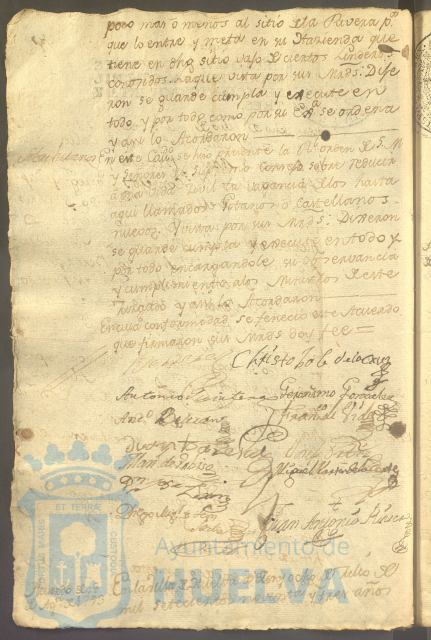 * Image 40