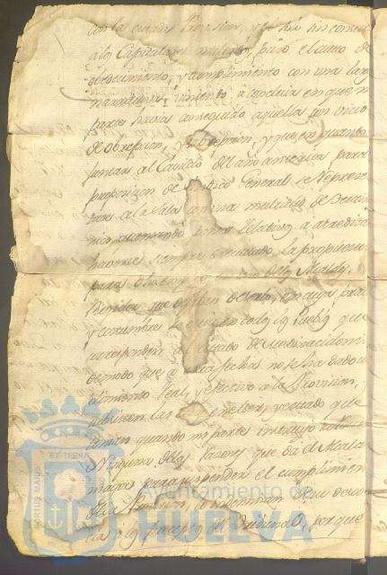 * Image 212