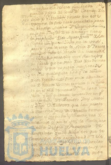 * Image 32