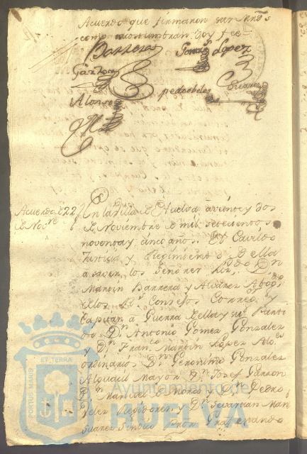 * Image 136