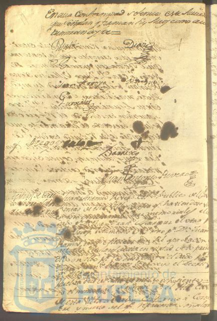 * Image 472