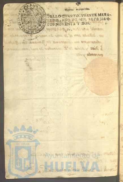 * Image 6