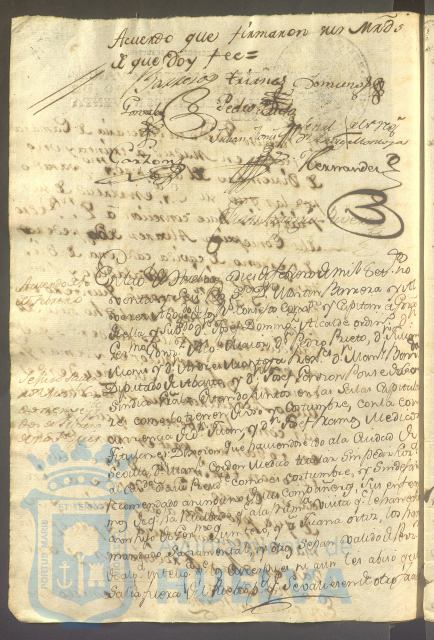 * Image 170