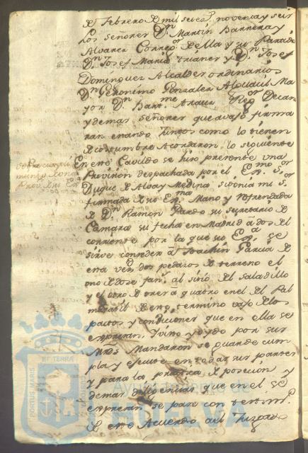 * Image 172