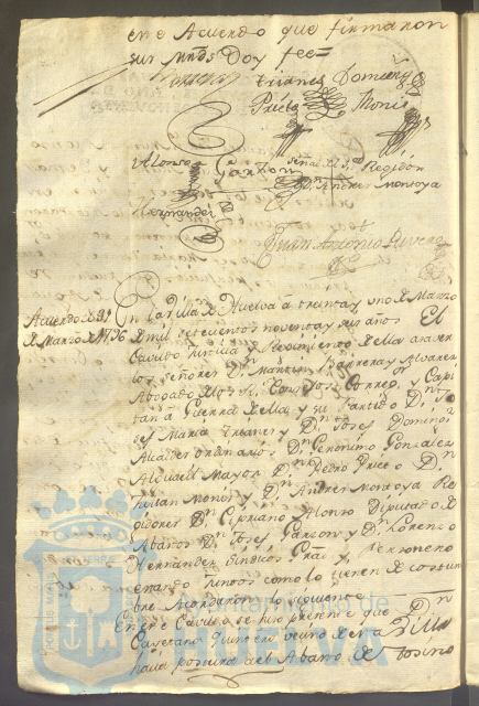 * Image 176